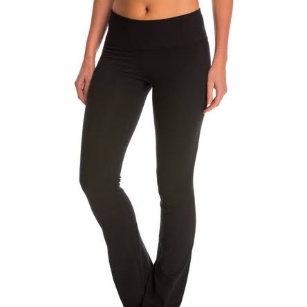 The Balance Collection Marika Yoga Pants